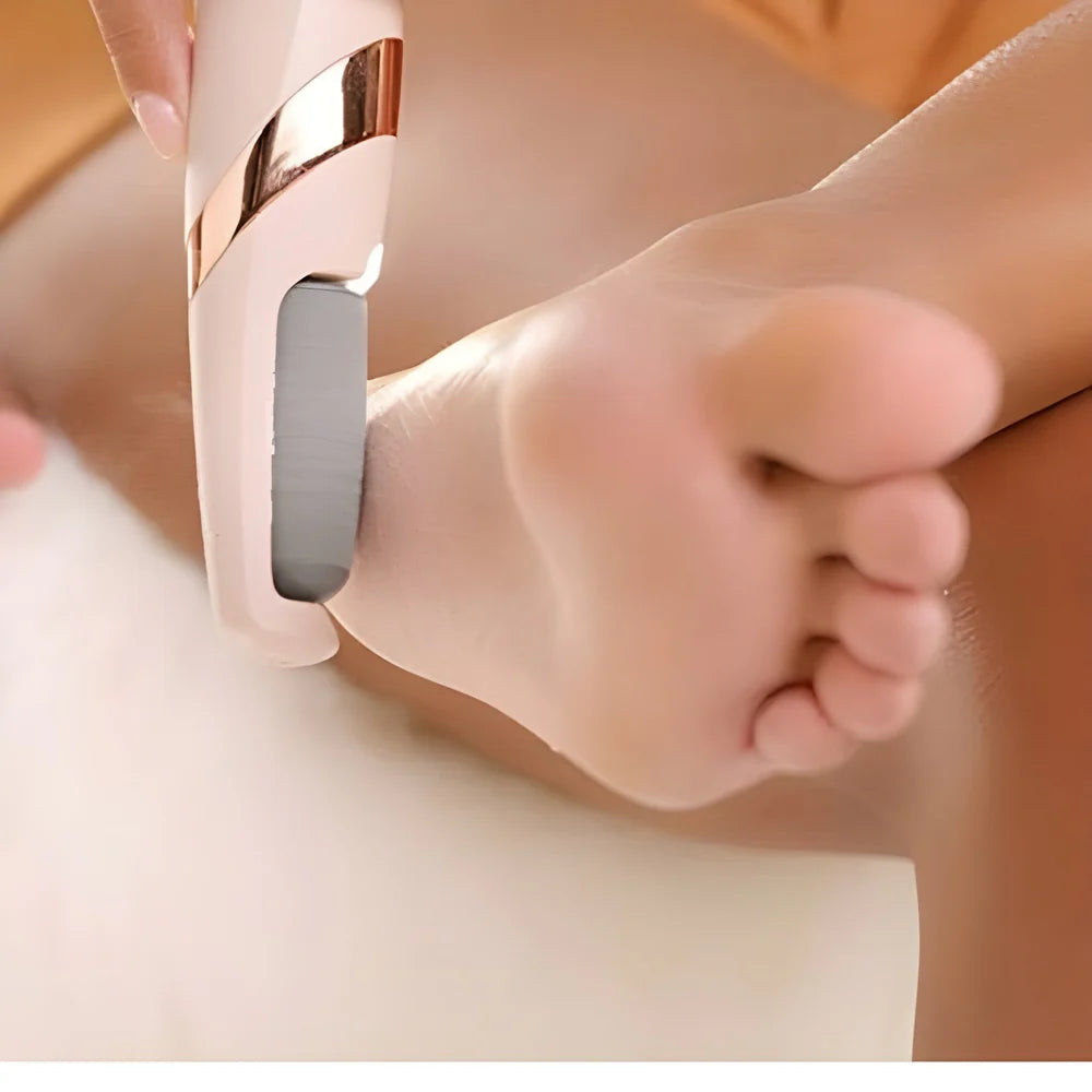 PedicuPro™